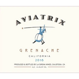 Aviatrix Wine Grenache 2016