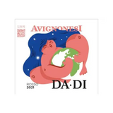 Avignonesi Da-Di Sangiovese