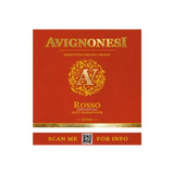 Avignonesi Rosso di Montepulciano
