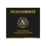 Avignonesi Vino Nobile di Montepulciano