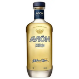 Avion Anejo