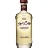 Avion Tequila Reposado