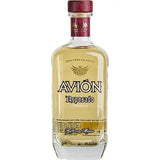Avion Tequila Reposado