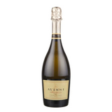 Avissi Prosecco Extra Dry