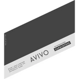 Avivo Sangiovese River’s Edge Vineyard Mokelumne River