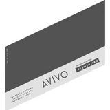 Avivo Vermentino The Bench Vineyard Clements Hills