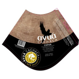 Avuá Copan Cachaça