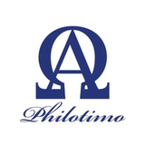 Axios Philotimo Red Table Wine Napa Valley