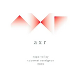 AXR Cabernet Sauvignon