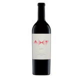 AXR Cabernet Sauvignon Napa Valley