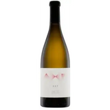 AXR Chardonnay Napa Valley