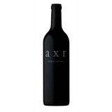 Axr Proprietary Red