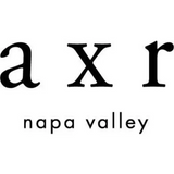 AXR Proprietary Red Wine Napa Valley