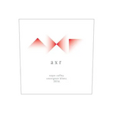 AXR Sauvignon Blanc
