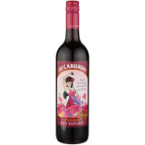 Ay Carumba Sangria