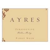 Ayres Perspective Pinot Noir