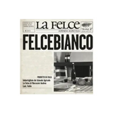 Az. Agr. La Felce Felcebianco