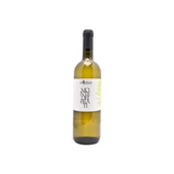 Az. Agr. La Felce Liguria Di Levante Monte Dei Frati Bianco