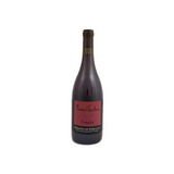 Az. Agr. Massa Vecchia Toscana Rosato