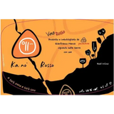 Az. Agr. Panevino Kano' Rosso