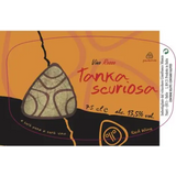 Az. Agr. Panevino Sardegna Tanka Scuriosa Vino Rosso