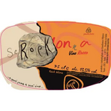 Az. Agr. Panevino Scrock'onna Vino Rosso