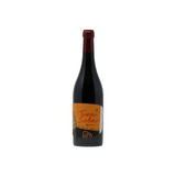 Az. Agr. Panevino Vino Da Tavola Tanka Salina