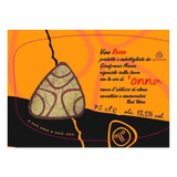 Az. Agr. Panevino Vino Rosso Onna
