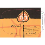 Az. Agr. Panevino Vino Rosso Pikade