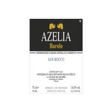 Azelia Barolo San Rocco