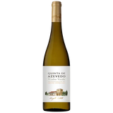 Azevedo Vinho Verde