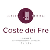 Azienda Agricola 499 Langhe Freisa Coste dei Fre