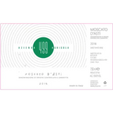 Azienda Agricola 499 Moscato d’Asti