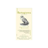 Azienda Agricola Andrea Bragagni Barbagianna Bianco