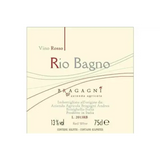 Azienda Agricola Andrea Bragagni Rio Bagno Rosso