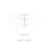 Azienda Agricola Crus Pepun Vino Rosso