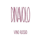 Azienda Agricola Denavolo Dinavolo Vino Rosso
