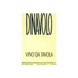 Azienda Agricola Denavolo VDT Denavolo