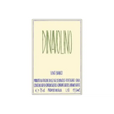 Azienda Agricola Denavolo Vino da Tavola Dinavolino