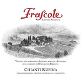 Azienda Agricola Frascole Chianti Rufina