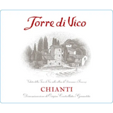 Azienda Agricola Frascole Chianti Torre di Vico