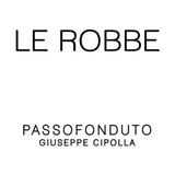 Azienda Agricola Giuseppe Cipolla Le Robbe