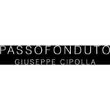 Azienda Agricola Giuseppe Cipolla Terre Siciliane Passofonduto Rosso
