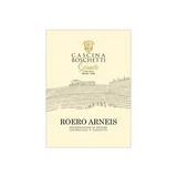 Azienda Agricola Gomba Cascina Boschetti Roero Arneis