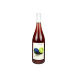 Azienda Agricola La Distesa Marche Meticcio Rosato