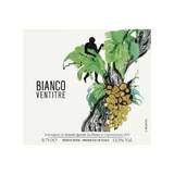 Azienda Agricola La Distesa Marche Ventitre Bianco