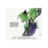 Azienda Agricola La Distesa Marche Ventitre Rosso