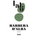 Azienda Agricola Lalù Barbera d’Alba