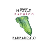 Azienda Agricola Mustela Barbaresco Karmico