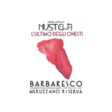 Azienda Agricola Mustela Barbaresco Meruzzano L'Ultimo Degli Onesti Riserva